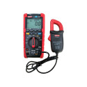 Flex Uni-T UT-CS06A Clamp-On Sensor