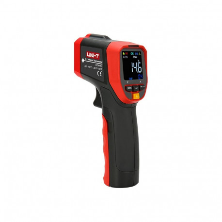 Uni-T UT301A+ Infrared Thermometer