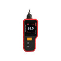 Uni-T UT311A Vibration Tester