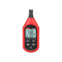 Uni-T UT333BT Mini Temperature and Humidity Meter