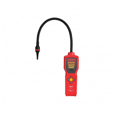 Uni-T UT336B Refrigerant Leak Detector