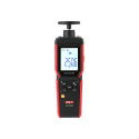 Uni-TUT372D 2-in-1 Speedometer