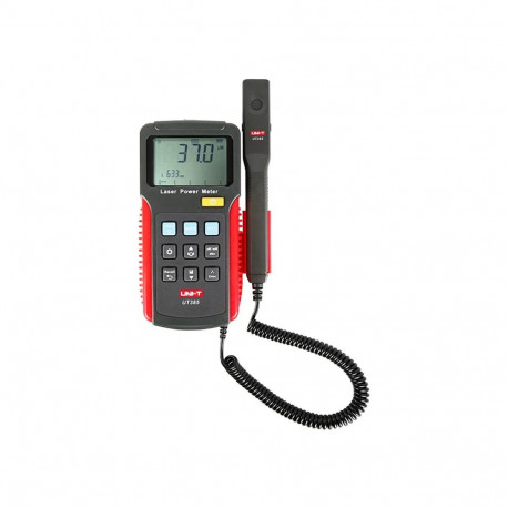 Uni-T UT385 Laser Power Meter