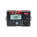 Uni-T UT526 Multifunction Electrical Tester
