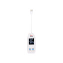 USB Tester Uni-T UT658LOAD