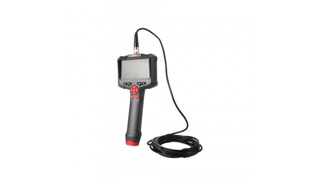 Uni-T UT665P Borescope