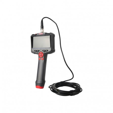Uni-T UT665P-10m Borescope