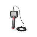 Uni-T UT665P-10m Borescope