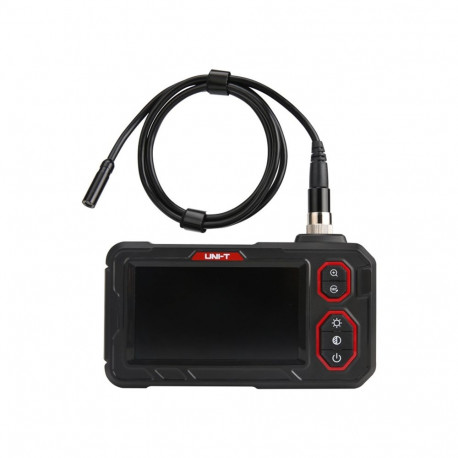 Uni-T UT667-5m Borescope