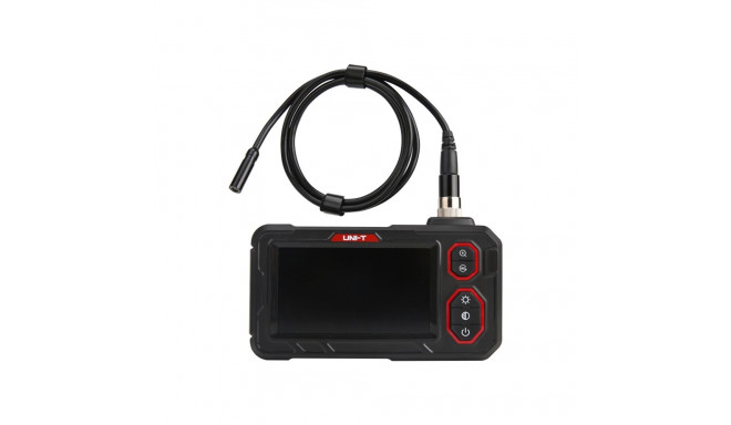 Uni-T UT667-5m Borescope