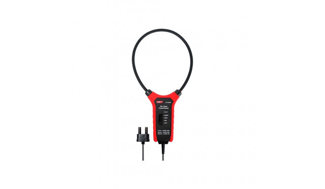 Uni-T Flex Clamp UT-CS09D Sensor