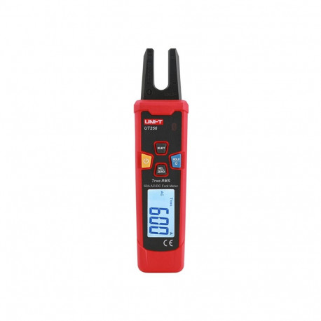 Uni-T UT256 Multimeter