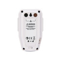 Uni-T A57 BT Bluetooth Temperature and Humidity Logger