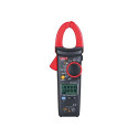 Uni-T 400A 2nd Generation Digital Clamp Meter UT213A