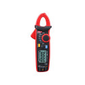 Uni-T UT210E Mini Digital Clamp Meter