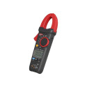 Uni-T 400A 4th Generation Digital Clamp Meter UT213C