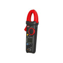 Uni-T 400A 3rd Generation Digital Clamp Meter UT213B