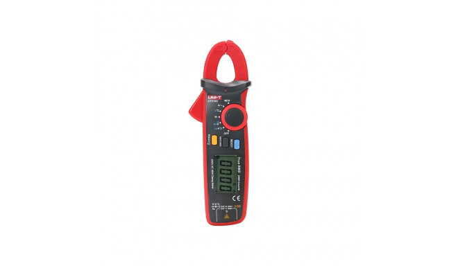 Uni-T UT210C Mini Digital Clamp Meter