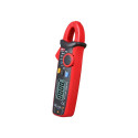 Uni-T UT210E Mini Digital Clamp Meter