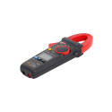 Uni-T 400A 4th Generation Digital Clamp Meter UT213C