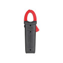 Uni-T 400A 4th Generation Digital Clamp Meter UT213C