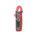Uni-T UT210C Mini Digital Clamp Meter