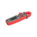Uni-T UT210C Mini Digital Clamp Meter