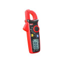 Uni-T UT210B Mini Digital Clamp Meter