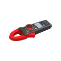 Uni-T 400A 2nd Generation Digital Clamp Meter UT213A