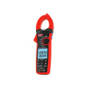 Uni-T UT205E Digital Clamp Meter