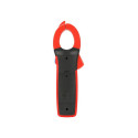 Uni-T UT207B Digital Clamp Meter