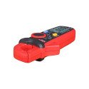 Uni-T UT210B Mini Digital Clamp Meter