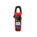 Uni-T UT204R Digital Clamp Meter