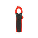 Uni-T UT206B Digital Clamp Meter