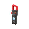 Uni-T UT202BT Smart Clamp Meter