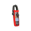 Uni-T UT204R Digital Clamp Meter