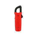 Uni-T UT204R Digital Clamp Meter