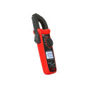 Uni-T UT201R Digital Clamp Meter