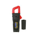 Uni-T UT202BT Smart Clamp Meter