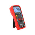 Uni-T UT161D Digital Multimeter