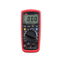 Uni-T UT139A True RMS Digital Multimeter