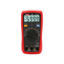 Uni-T UT133A Handheld Digital Multimeter