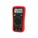 Uni-T UT133B Handheld Digital Multimeter