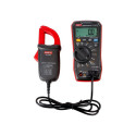 Uni-T UT117C Digital Multimeter