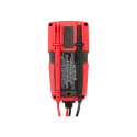 Uni-T UT120C Pocket Digital Multimeter