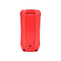 Uni-T UT123T Home Multimeter