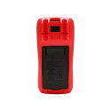 Uni-T UT133B Handheld Digital Multimeter