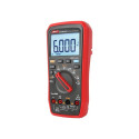Uni-T True RMS UT15B MAX Digital Multimeter