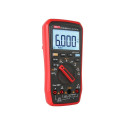 Uni-T True RMS UT15B MAX Digital Multimeter