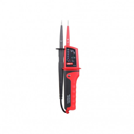 Uni-T UT15B Voltage and Continuity Tester
